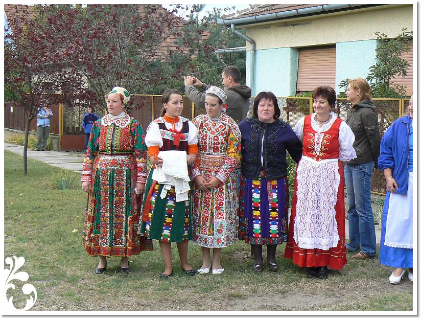 Szuret Felv es Bal_027
